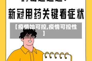 【疫情始可控,疫情可控性】