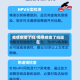疫情病变了吗/疫情病变了吗现在
