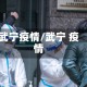 武宁疫情/武宁 疫情