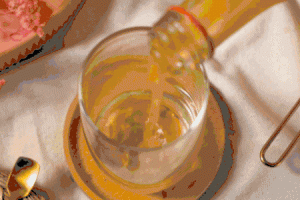 疫情饮料业/饮料行业动态