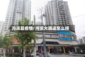 河滨县疫情/河滨大酒店怎么样