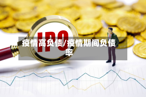 疫情高负债/疫情期间负债率-第1张图片