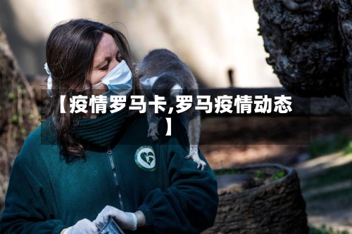 【疫情罗马卡,罗马疫情动态】-第2张图片