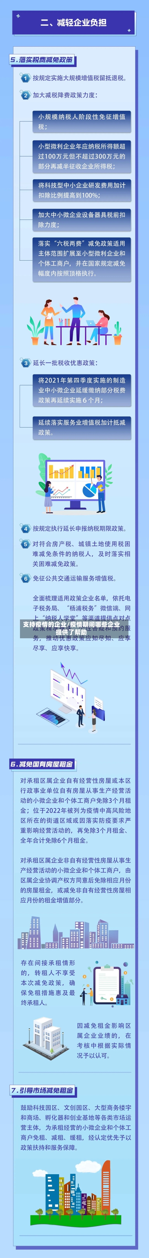 支持疫情的企业/疫情期间哪些企业提供了帮助-第2张图片