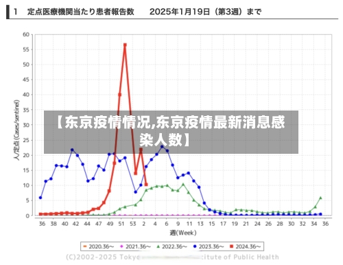 【东京疫情情况,东京疫情最新消息感染人数】-第2张图片