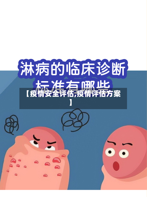【疫情安全评估,疫情评估方案】-第1张图片