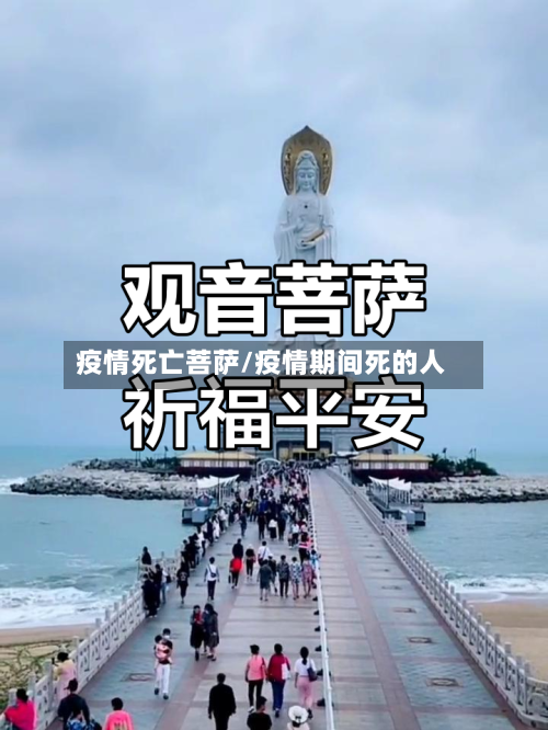 疫情死亡菩萨/疫情期间死的人-第3张图片