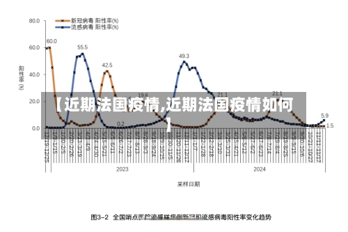 【近期法国疫情,近期法国疫情如何】-第2张图片