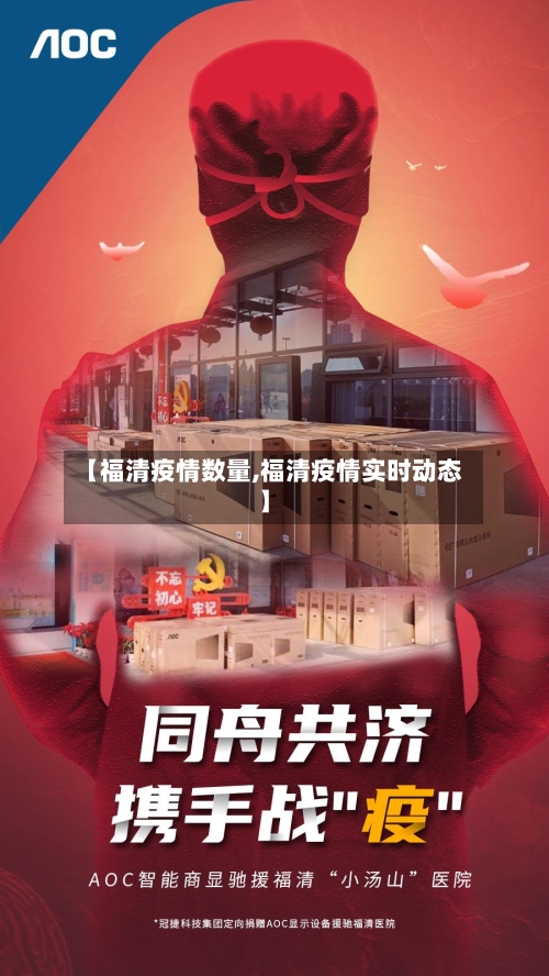 【福清疫情数量,福清疫情实时动态】-第1张图片
