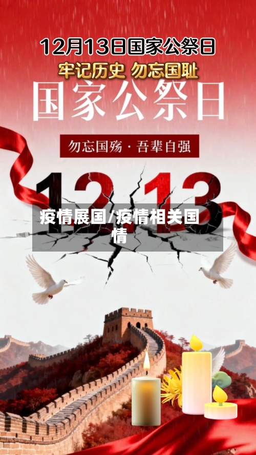 疫情展国/疫情相关国情-第3张图片