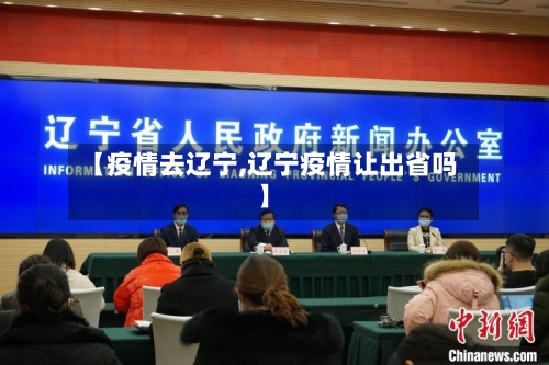 【疫情去辽宁,辽宁疫情让出省吗】-第2张图片