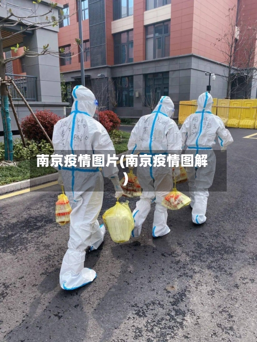 南京疫情图片(南京疫情图解)-第1张图片