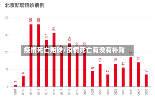 疫情死亡赔钱/疫情死亡有没有补贴-第2张图片