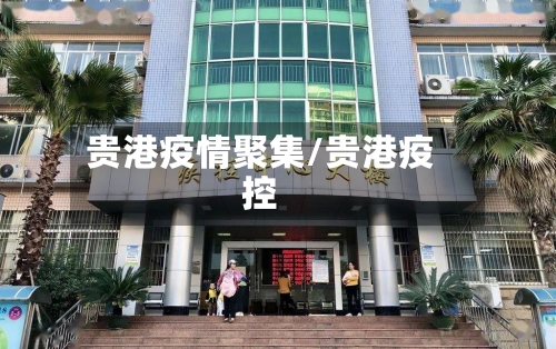贵港疫情聚集/贵港疫控-第2张图片
