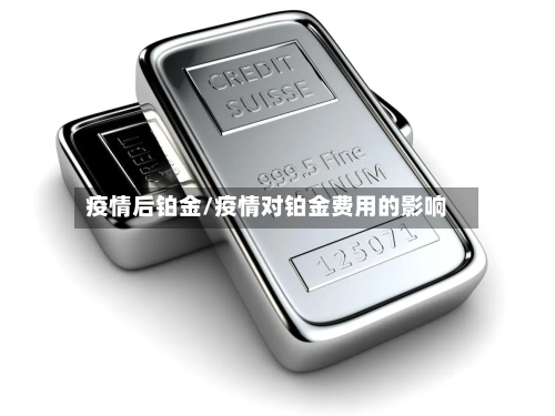 疫情后铂金/疫情对铂金费用的影响-第2张图片