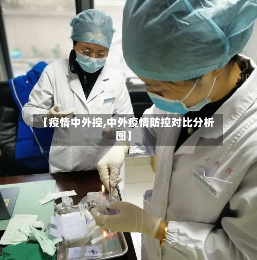 【疫情中外控,中外疫情防控对比分析图】-第2张图片