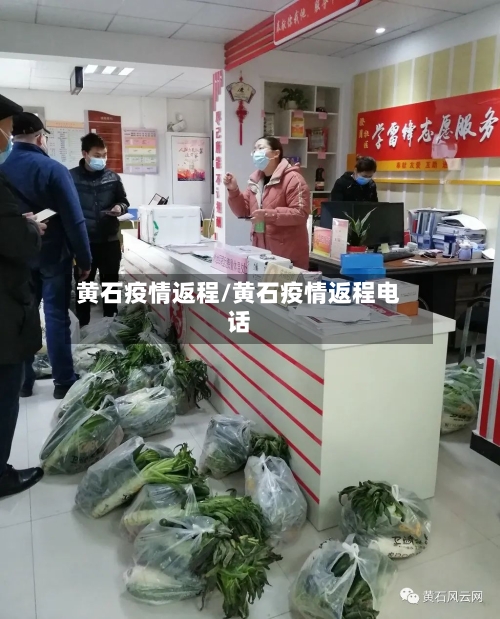 黄石疫情返程/黄石疫情返程电话-第2张图片