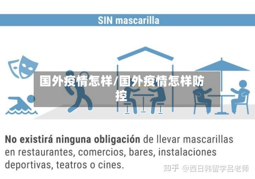 国外疫情怎样/国外疫情怎样防控-第2张图片
