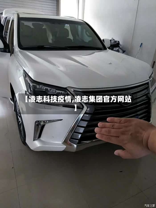 【凌志科技疫情,凌志集团官方网站】-第3张图片