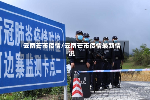 云南芒市疫情/云南芒市疫情最新情况-第2张图片