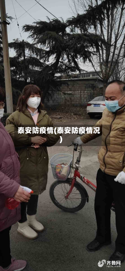 泰安防疫情(泰安防疫情况)-第2张图片