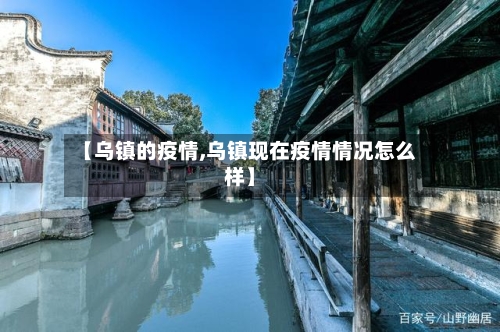 【乌镇的疫情,乌镇现在疫情情况怎么样】-第1张图片