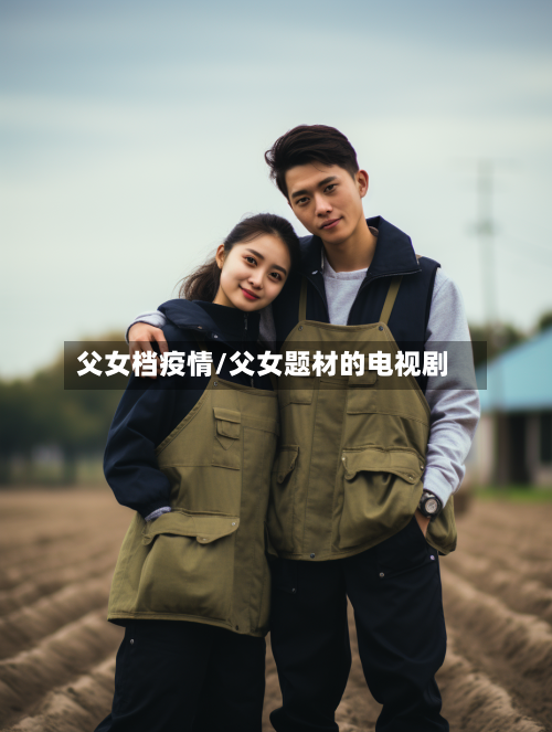 父女档疫情/父女题材的电视剧-第1张图片