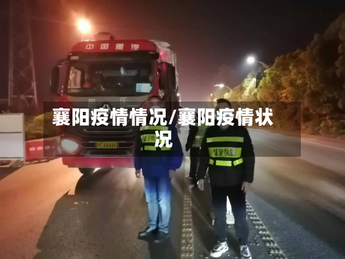 襄阳疫情情况/襄阳疫情状况-第3张图片