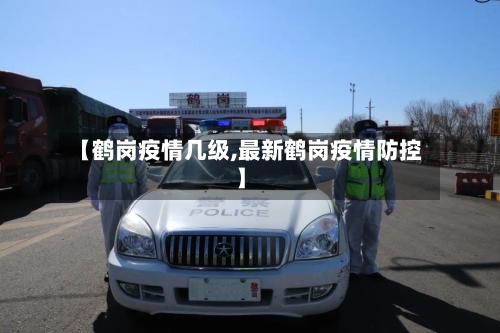 【鹤岗疫情几级,最新鹤岗疫情防控】-第3张图片